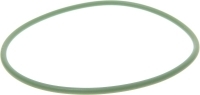   ,  /  245-100-2022 -  